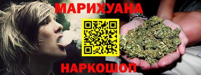 меф VHQ Мариинск