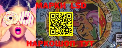 COCAINE Малоярославец